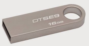 Memoria USB metal-638b - CDT638 -1.jpg